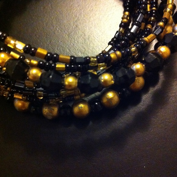 Bracelet 💛 - Picture 2 of 2
