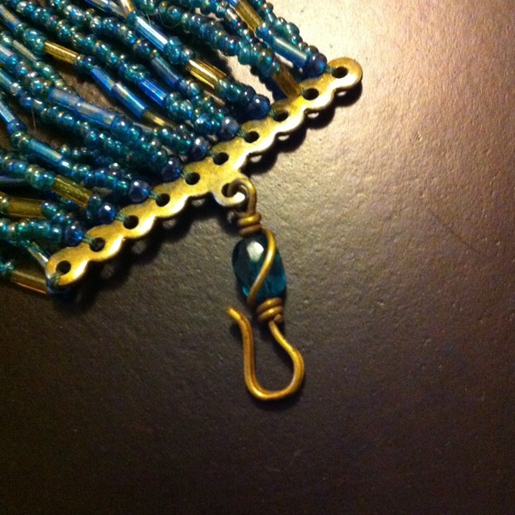 Bracelet 💛 - Picture 3 of 4