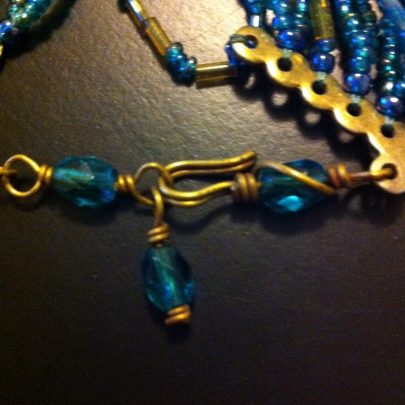 Bracelet 💛 - Picture 4 of 4