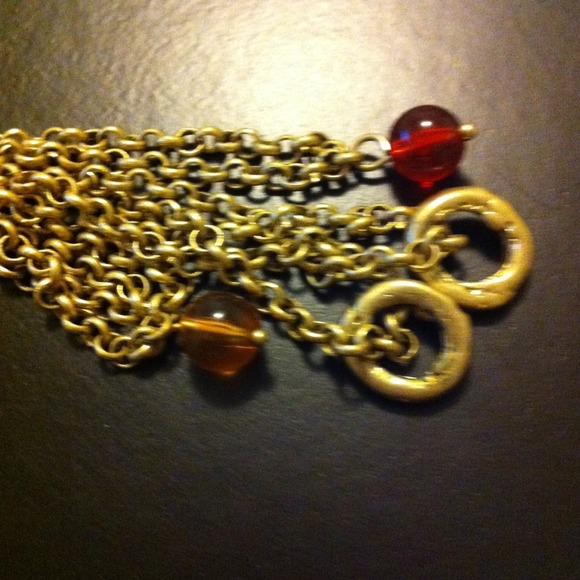 Bracelet 💛 - Picture 3 of 4
