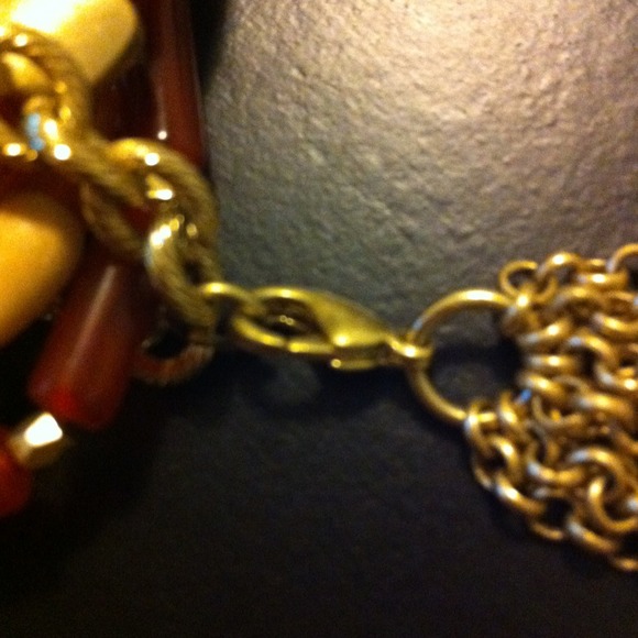 Bracelet 💛 - Picture 4 of 4