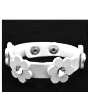 new w/ tags paparazzi bracelet