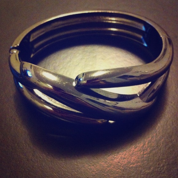 Bracelet 💛