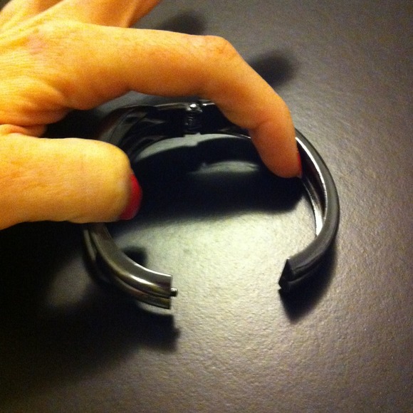 Bracelet 💛 - Picture 3 of 4