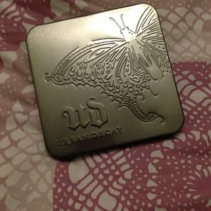 🌟Trade for @erika351989🌟