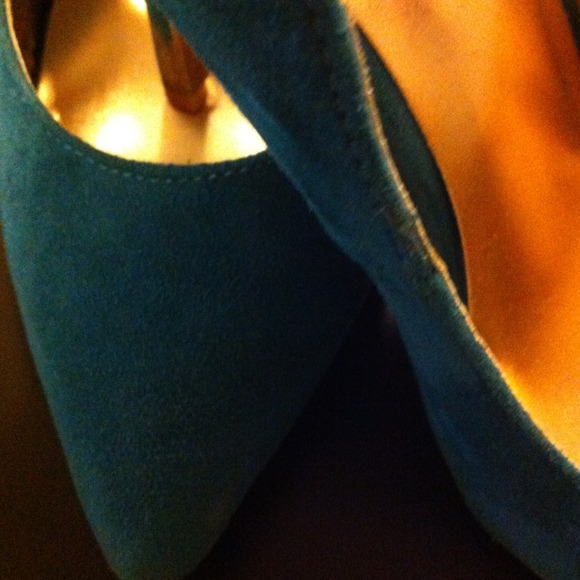 Shoes š - Picture 2 of 3