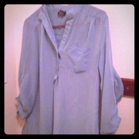 SOLD - Picture 1 of 1