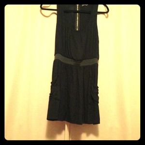 ❤LITTLE BLACK DRESS❤