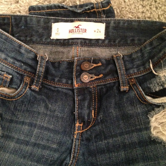 Sold 💁💁💁 - Picture 4 of 4