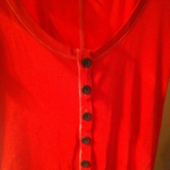 American eagle top - Picture 2 of 2