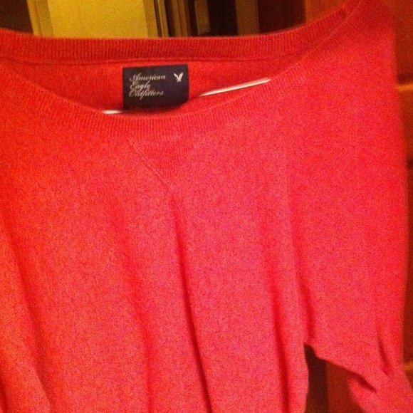 AE top - Picture 2 of 2