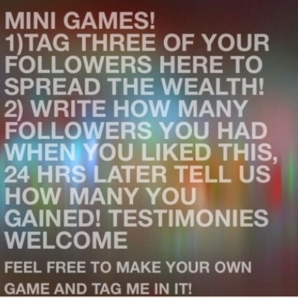 Closed / Adding Game ,  look for the new one - Picture 3 of 3