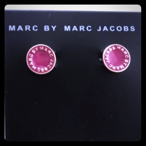 NWT Marc by Marc Jacobs RESERVED FOR @nicollette22