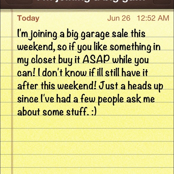Sale!