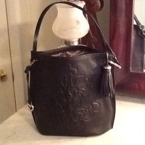 Reduced!!!!!    Brighton