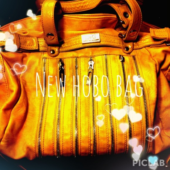 SOLD๐๐๐๐๐๐๐๐๐๐ - Picture 1 of 2