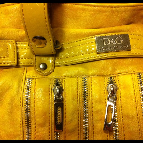 SOLD๐๐๐๐๐๐๐๐๐๐ - Picture 2 of 2