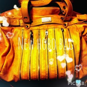 SOLD🔚🔚🔚🔚🔚🔚🔚🔚🔚🔚