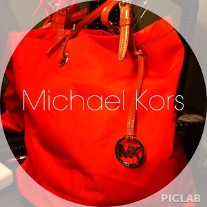 💟On hold for Dmquaranta💟Michael Kors handbag