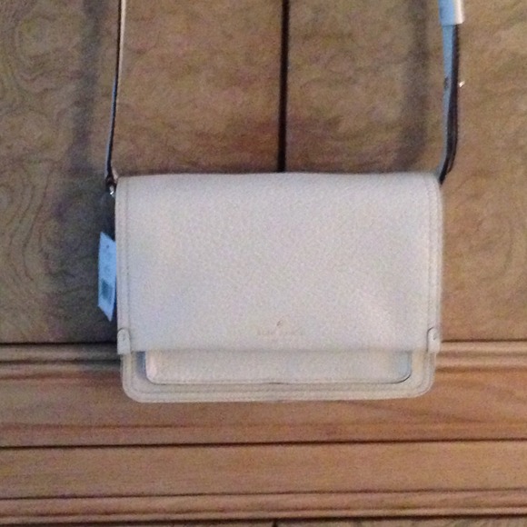 Kate spade bag