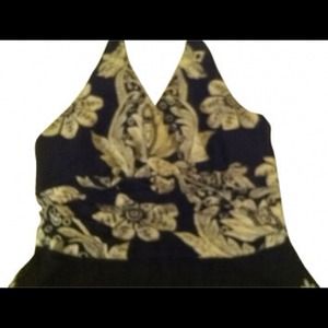 SOLD BUNDLED FOR KATIE'S CLOSET