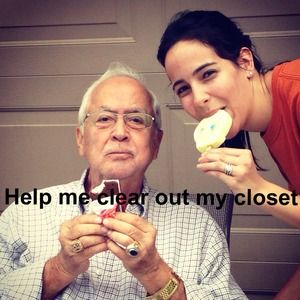 RIP DAD 11/07/13