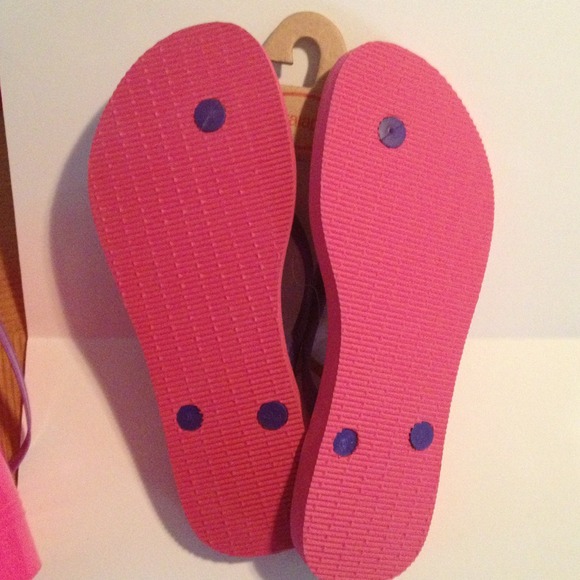 ☀️ Havaianas flipflops👙Reduced⬇️ - Picture 3 of 4