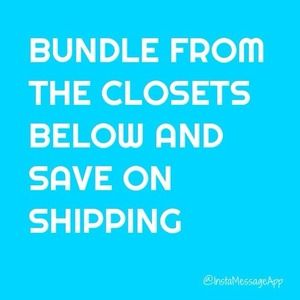 Bundle to save