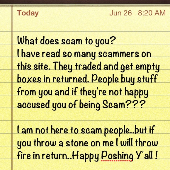 Burberry Handbags - 👍 OPEN FORUM 👍