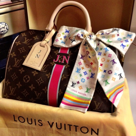 Image result for Louis Vuitton Neverfull Mon Monogram