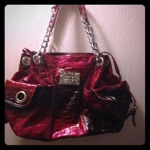 Dolce & Gabbana? bag