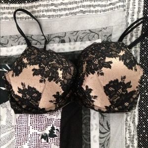 Victoria Secret Bra! Bundle of 2!