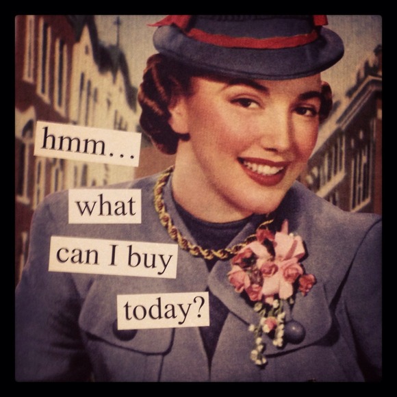 CONTEST CLOSED: 6 Winners Below:$25 Gift my closet - Picture 3 of 4
