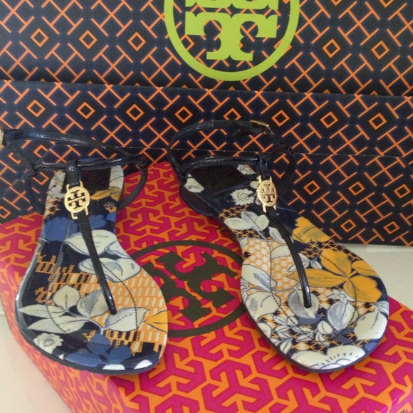 SOLD - Picture 1 of 3