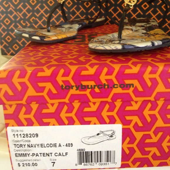 SOLD - Picture 2 of 3