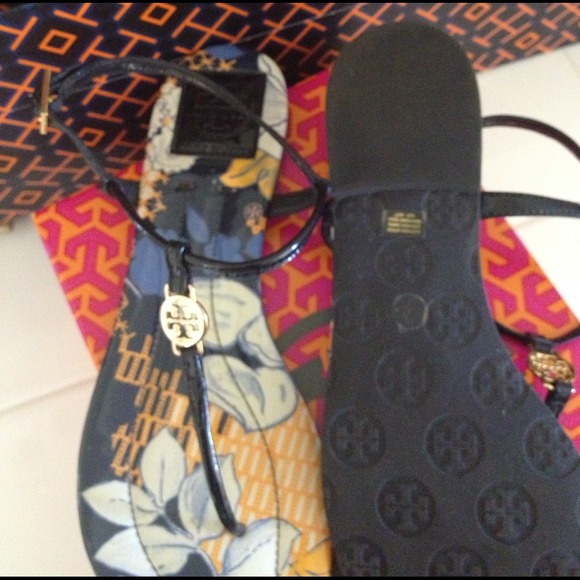 SOLD - Picture 3 of 3