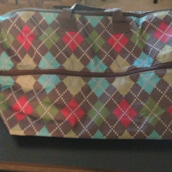 Thirty-one bundle for herbst