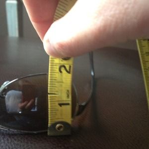 ADDITIONAL PICS of Ray Bans