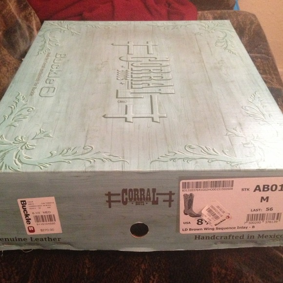 Sold - Picture 3 of 5