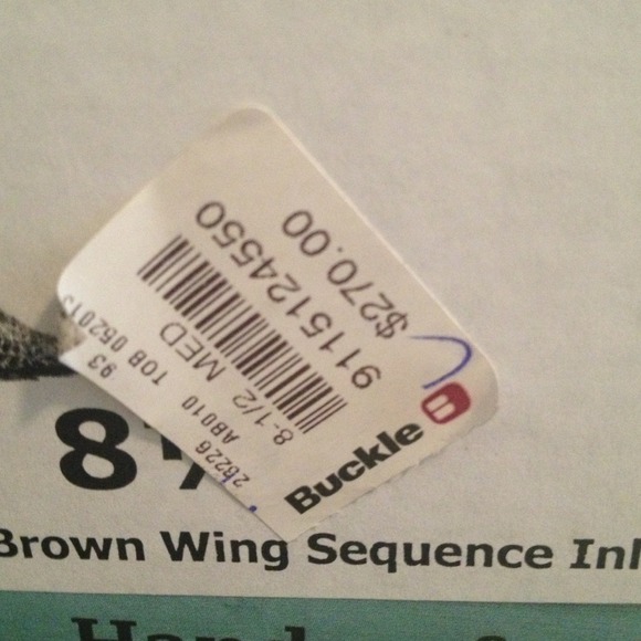 Sold - Picture 5 of 5