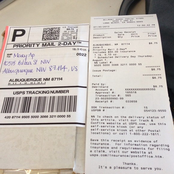 sold👏 Dior Frame, Dress + freebies - Picture 4 of 4