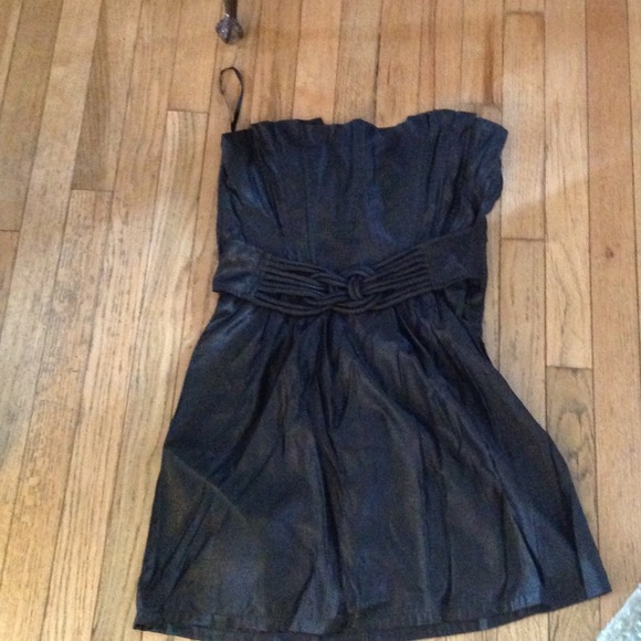 Ya brand cocktail dress