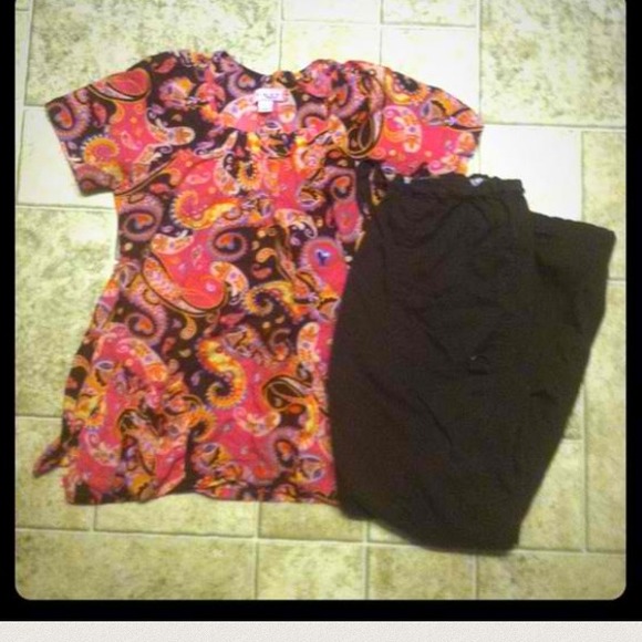 Bundle! - Picture 2 of 3