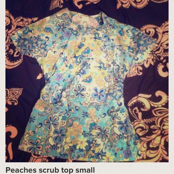 Bundle! - Picture 3 of 3