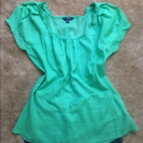 SOLD - Picture 2 of 3