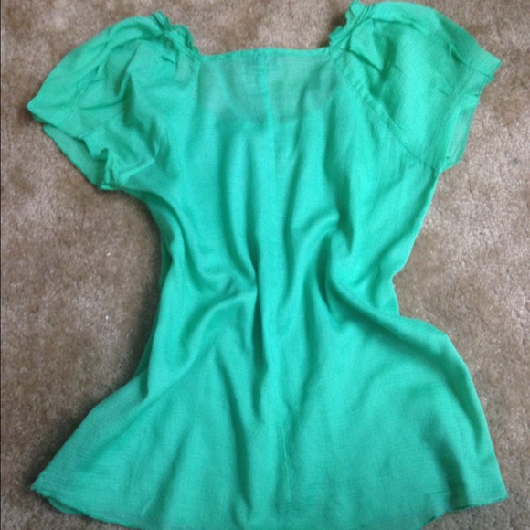 SOLD - Picture 3 of 3