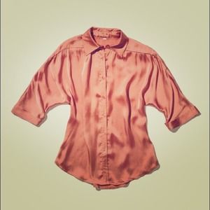 🎉Host Pick🎉Top of the List Blouse