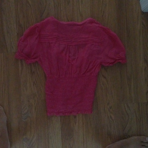 Sold - Picture 3 of 3