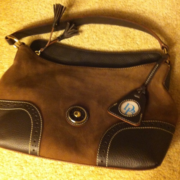 Purse - Picture 4 of 4