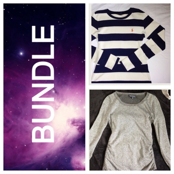 Bundle
